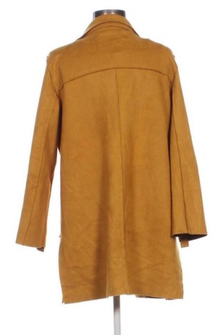 Női kardigán BATIK, Méret XL, Szín Narancssárga
, Ár 2 989 Ft