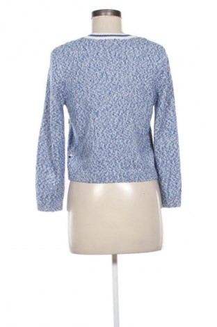 Dámsky kardigán BOSS, Velikost M, Barva Modrá, Cena  2 079,00 Kč