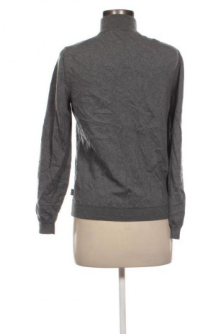 Γυναικεία ζακέτα BOSS, Μέγεθος S, Χρώμα Γκρί, Τιμή 74,99 €