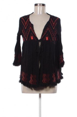 Damen Strickjacke BSB, Größe M, Farbe Mehrfarbig, Preis 20,99 €