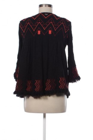 Damen Strickjacke BSB, Größe M, Farbe Mehrfarbig, Preis 20,99 €