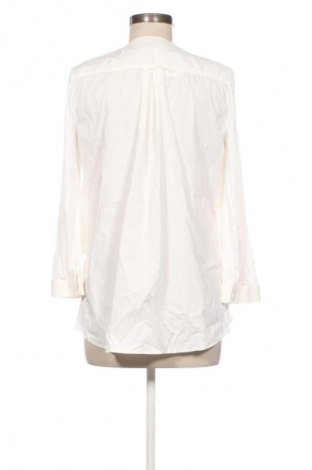 Cardigan de damă BSB Collection, Mărime S, Culoare Ecru, Preț 107,89 Lei