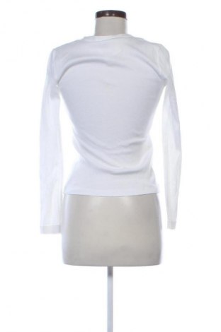 Damski kardigan Banana Republic, Rozmiar S, Kolor Biały, Cena 129,99 zł