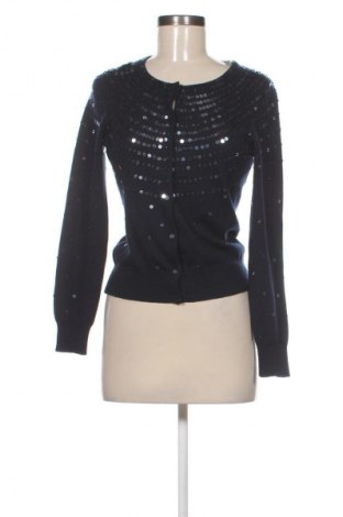 Dámsky kardigán Banana Republic, Velikost S, Barva Modrá, Cena  1 270,00 Kč