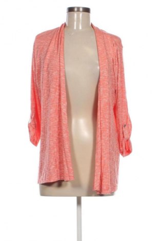 Damen Strickjacke Barbara Lebek, Größe M, Farbe Rosa, Preis € 14,99