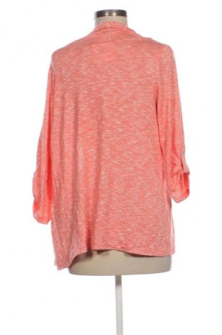 Damen Strickjacke Barbara Lebek, Größe M, Farbe Rosa, Preis € 14,99