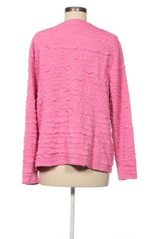 Női kardigán Barbara Lebek, Méret XL, Szín Rózsaszín, Ár 5 399 Ft