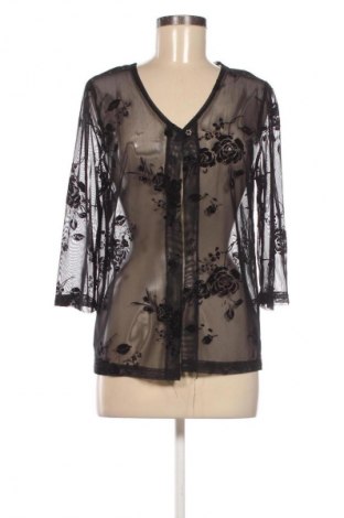 Dámsky kardigán Barisal, Velikost S, Barva Vícebarevné, Cena  371,00 Kč