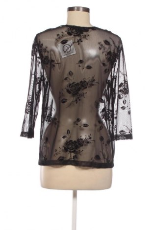 Dámsky kardigán Barisal, Velikost S, Barva Vícebarevné, Cena  371,00 Kč