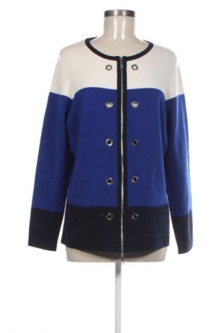 Dámsky kardigán Basler, Velikost XL, Barva Vícebarevné, Cena  659,00 Kč