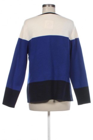 Dámsky kardigán Basler, Velikost XL, Barva Vícebarevné, Cena  659,00 Kč