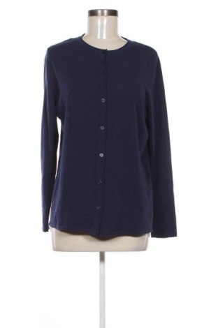 Dámsky kardigán Basler, Velikost M, Barva Modrá, Cena  579,00 Kč