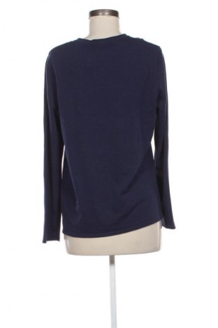 Dámsky kardigán Basler, Velikost M, Barva Modrá, Cena  579,00 Kč