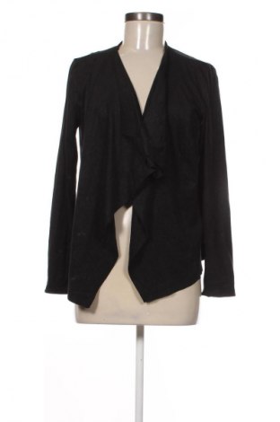 Cardigan de damă Bata, Mărime S, Culoare Negru, Preț 54,99 Lei