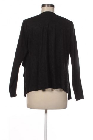 Cardigan de damă Bata, Mărime S, Culoare Negru, Preț 54,99 Lei