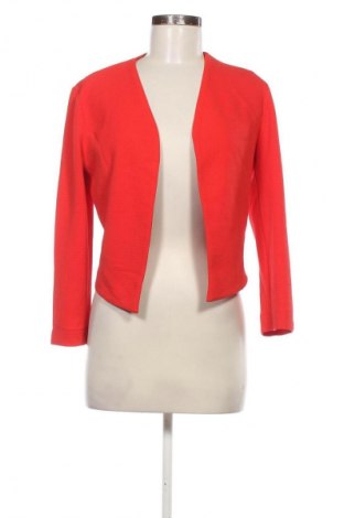 Női kardigán Batida, Méret M, Szín Narancssárga
, Ár 2 989 Ft