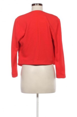 Női kardigán Batida, Méret M, Szín Narancssárga
, Ár 2 989 Ft