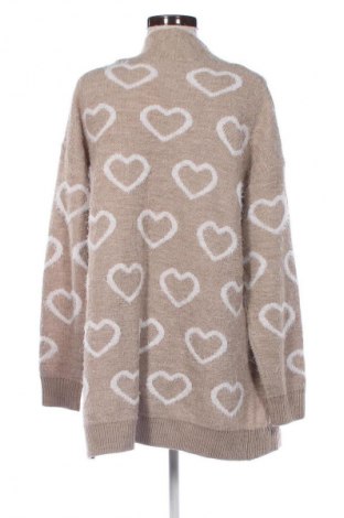 Damen Strickjacke Beloved, Größe S, Farbe Mehrfarbig, Preis 14,83 €