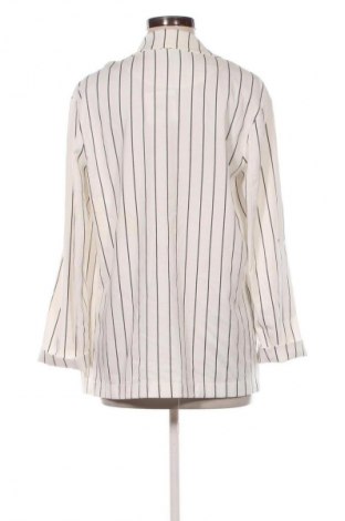 Damen Strickjacke Bershka, Größe S, Farbe Mehrfarbig, Preis 14,91 €