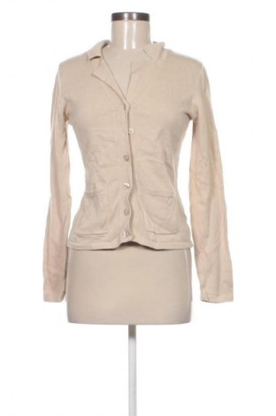 Dámsky kardigán Best Connections, Velikost S, Barva Béžová, Cena  367,00 Kč