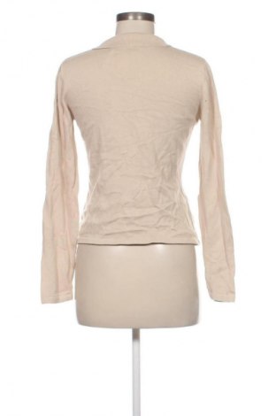 Dámsky kardigán Best Connections, Velikost S, Barva Béžová, Cena  367,00 Kč