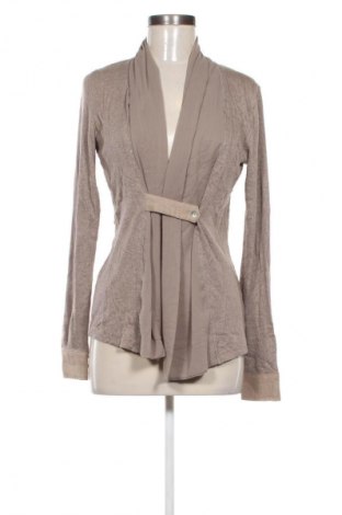 Dámsky kardigán Best Connections, Veľkosť S, Farba Béžová, Cena  7,95 €