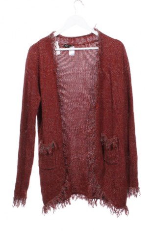 Női kardigán Best Connections, Méret M, Szín Sokszínű, Ár 2 269 Ft