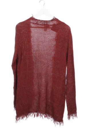 Női kardigán Best Connections, Méret M, Szín Sokszínű, Ár 2 269 Ft