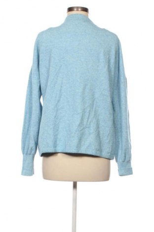 Női kardigán Betty & Co, Méret XL, Szín Kék, Ár 4 079 Ft