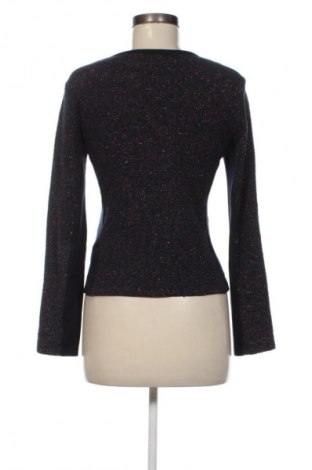 Дамска жилетка Betty Barclay, Размер S, Цвят Многоцветен, Цена 32,21 €