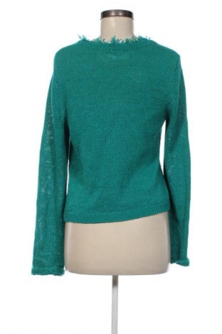 Damski kardigan Betty Barclay, Rozmiar M, Kolor Żółty, Cena 103,99 zł