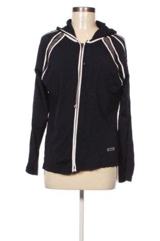 Női kardigán Betty Barclay, Méret L, Szín Kék, Ár 9 669 Ft