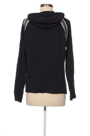 Női kardigán Betty Barclay, Méret L, Szín Kék, Ár 9 669 Ft