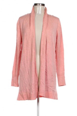 Damen Strickjacke Betty Barclay, Größe M, Farbe Rosa, Preis 31,82 €