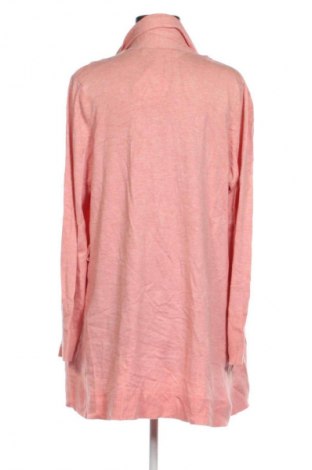 Damen Strickjacke Betty Barclay, Größe M, Farbe Rosa, Preis 31,82 €