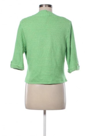 Cardigan de damă Betty Barclay, Mărime M, Culoare Verde, Preț 163,00 Lei