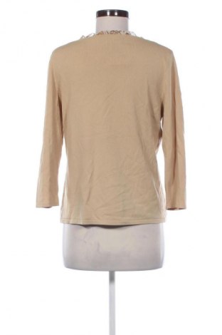 Dámsky kardigán Betty Barclay, Veľkosť M, Farba Béžová, Cena  27,95 €
