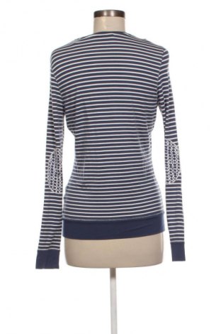 Damen Strickjacke Betty Barclay, Größe M, Farbe Mehrfarbig, Preis 15,99 €