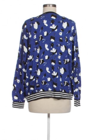 Damen Strickjacke Betty Barclay, Größe XXL, Farbe Mehrfarbig, Preis € 14,99