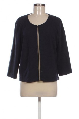 Női kardigán Betty Barclay, Méret L, Szín Kék, Ár 5 749 Ft