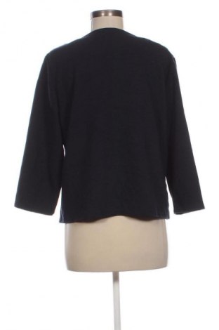 Női kardigán Betty Barclay, Méret L, Szín Kék, Ár 5 749 Ft