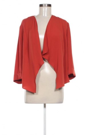 Cardigan de damă Betty Barclay, Mărime M, Culoare Roșu, Preț 148,99 Lei