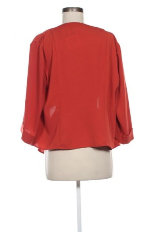 Cardigan de damă Betty Barclay, Mărime M, Culoare Roșu, Preț 148,99 Lei