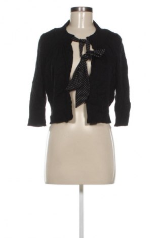 Cardigan de damă Betty Barclay, Mărime M, Culoare Negru, Preț 81,99 Lei