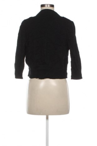 Cardigan de damă Betty Barclay, Mărime M, Culoare Negru, Preț 81,99 Lei