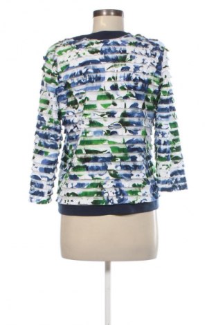 Cardigan de damă Bexleys, Mărime M, Culoare Multicolor, Preț 61,99 Lei