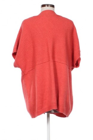 Damen Strickjacke Bexleys, Größe XXL, Farbe Rosa, Preis € 21,00