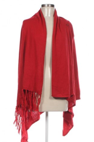 Damen Strickjacke Bexleys, Größe XL, Farbe Rot, Preis € 19,99