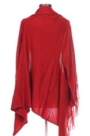 Damen Strickjacke Bexleys, Größe XL, Farbe Rot, Preis € 19,99