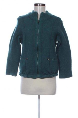 Damen Strickjacke Bexleys, Größe L, Farbe Mehrfarbig, Preis € 20,99